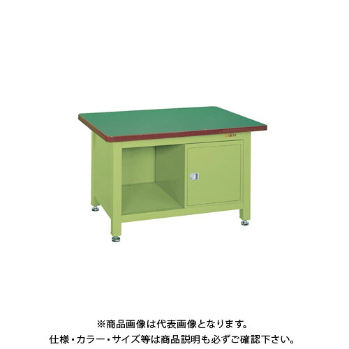 【貨物輸送別途】【直送品】サカエ 超掛け目御役目台W印字機 WF-2F0B