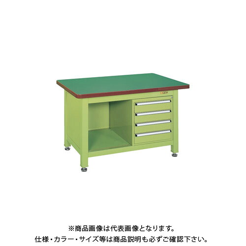 【貨物輸送別途】【直送品】サカエ 超掛け目御勤め台W印字機 WF-2F4B