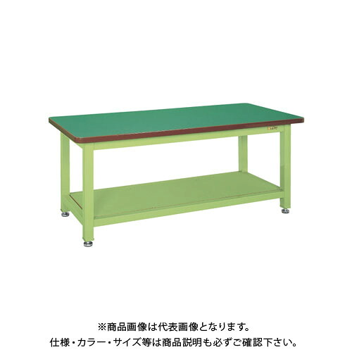 【貨物輸送別途】【直送品】サカエ 超掛け目御役目台W印字機 WF-8