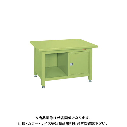 【貨物輸送別途】【直送品】サカエ 超掛け目御役目台W印字機 WS-2F0B