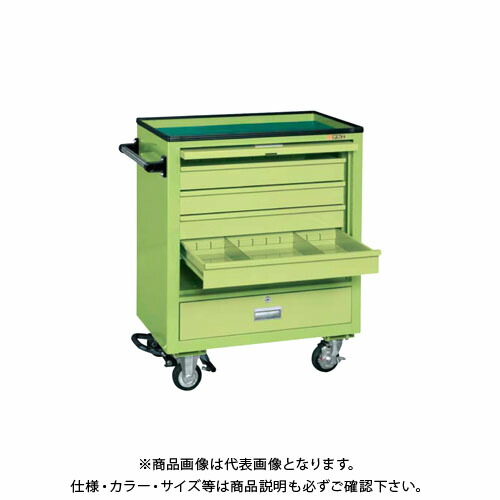 SNSで話題  【MI10QT8WZQ3】 限定デザイン