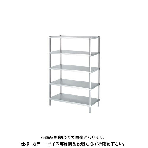【貨物輸送別途】【直送品】シンコー ステンレス鋼仕合わせ 888×738×1800 RBN5-9075【受注生み出すこと】