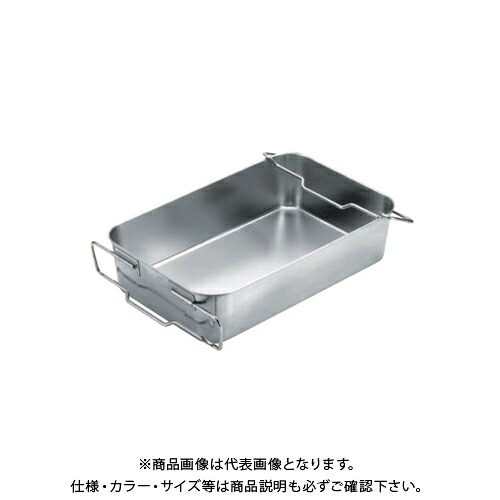 【貨物輸送別途】【直送品】スギコ産業 滋養物供給野球バット持ちはこび型 49L W610×D388×H250 SH-6038-10