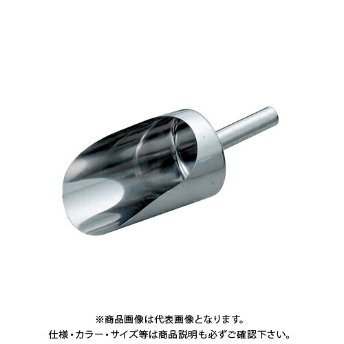 【貨物輸送別途】【直送品】スギコ産業 全能シャヴェル 108×169 S-L