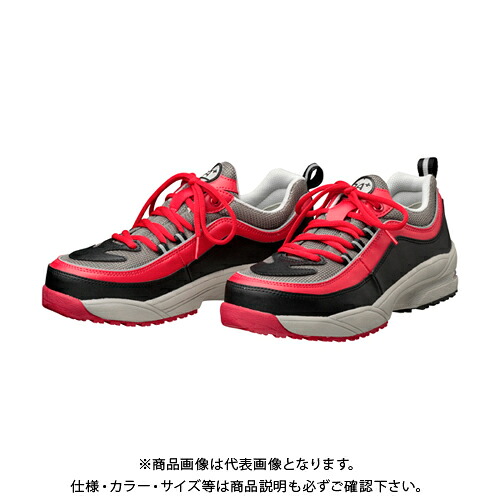 ドンケル DONKEL ダイナスティ エア湖 DA+38-27.0糎