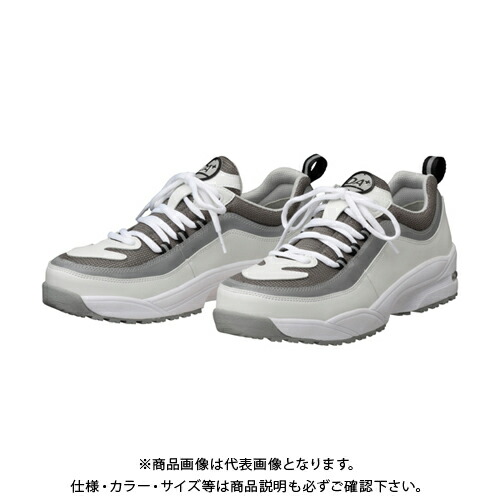 ドンケル DONKEL ダイナスティ エア DA+18-25.5cm 6,363円