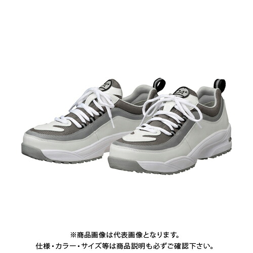 ドンケル DONKEL ダイナスティ エア湖 DA+18-29.0糎