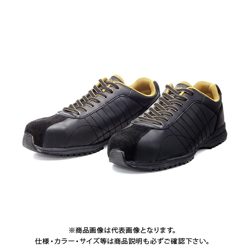 ドンケル DONKEL ダイナスティグリップ DG-22-27.5糎
