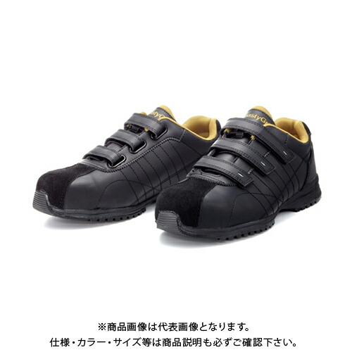 ドンケル DONKEL ダイナスティグリップ DG-22M-24.5糎