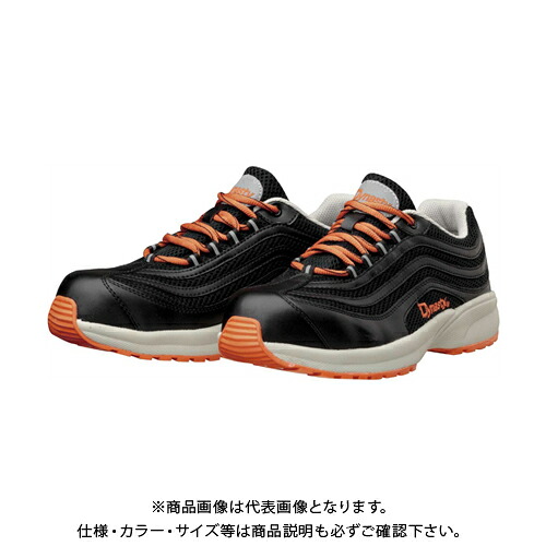 ドンケル DONKEL ダイナスティ ともし火 DL-27-25.0糎
