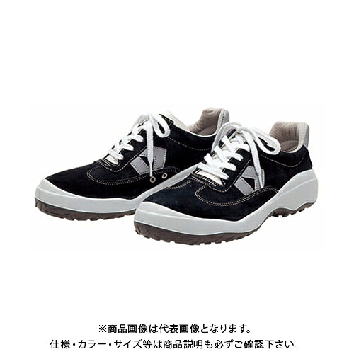 ドンケル DONKEL ダイナスティコンフォート DC821-25.0cm