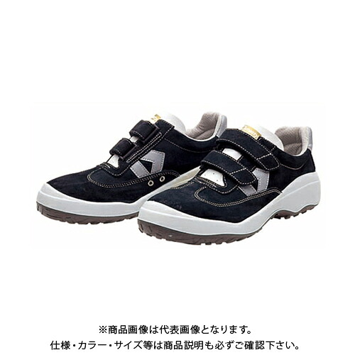 ドンケル DONKEL ダイナスティコンフォート DC281-27.5cm