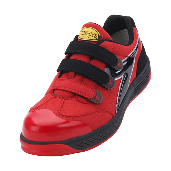 新作アイテム毎日更新 ディアドラ DIADORA 安全靴 バスタード BT-323-23.0cm dethronedbeats.com 新作アイテム毎日更新 ディアドラ DIADORA 安全靴 バスタード BT-323-23.0cm dethronedbeats.com