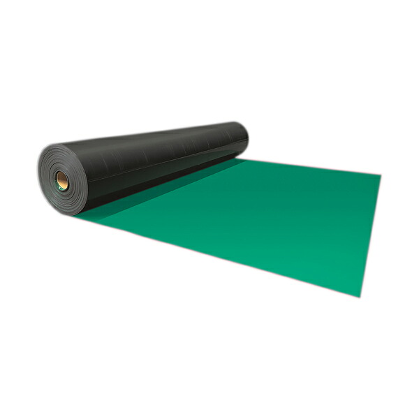 【貨物輸送別途】【直送品】抗菌一本調子つや消し 920×10m 森松 KHM-100092