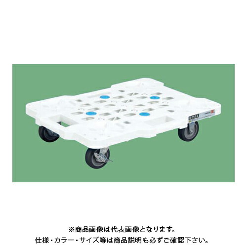 【送料別途】【直送品】サカエ SAKAE サカエメッシュキャリー (4輪自在タイプ) ストッパー付 (10台セット) 75φエラストマー車 SCR-M450EWSX 35,858円