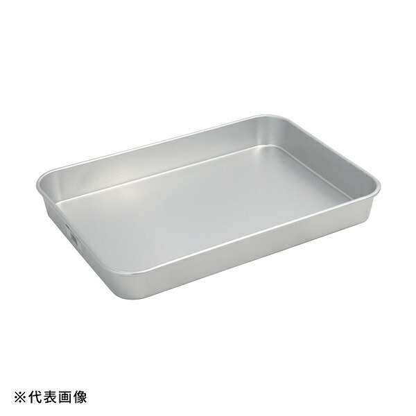 【直送品】大型野球バットQ W501×D353×H61粍 アカオアルミ BT123126