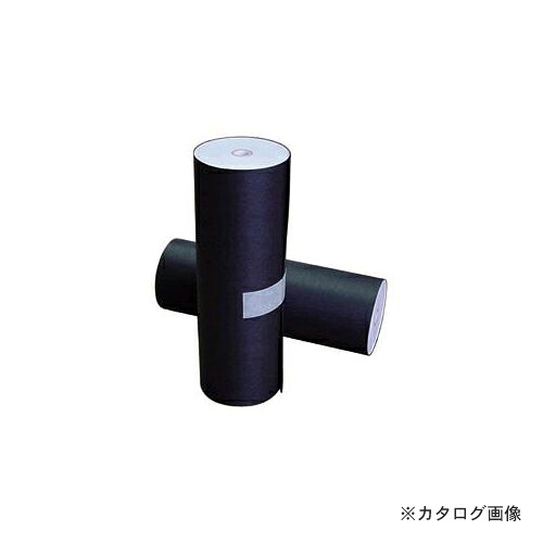 日置電機 HIOKI オプション 記録紙 1196|工具屋「まいど!」
