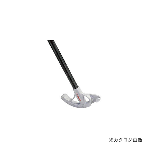リジッド RIDGID B-1677 足踏式コンジットベンダー 35215