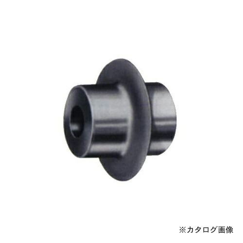 リジッド RIDGID E-2267 パイプカッター替刃 75572|工具屋「まいど!」