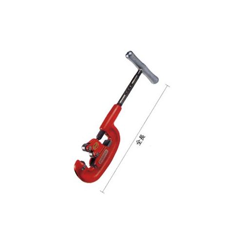 リジッド RIDGID 2-A パイプカッター 32820