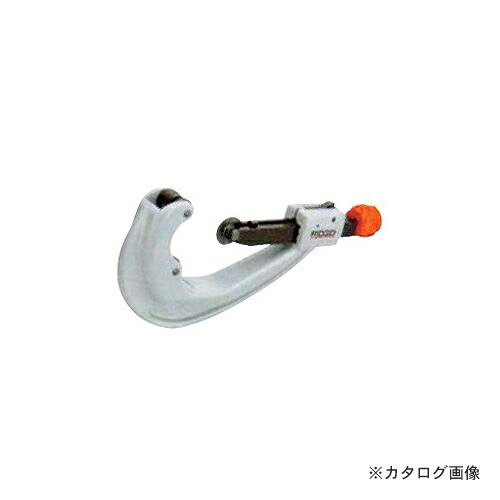 リジッド RIDGID 154-P チューブカッター 31657