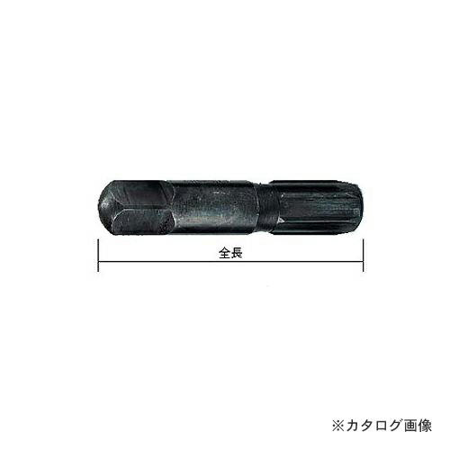 リジッド RIDGID 83 (1/2) パイプ エクストラクター 35610
