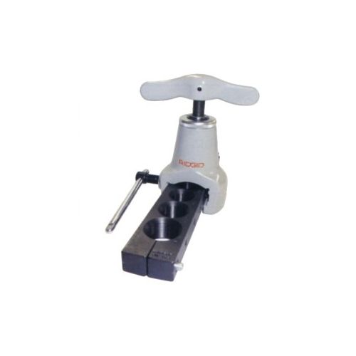 リジッド RIDGID 458MM-J 太陽面爆発輪っか手道具 50262