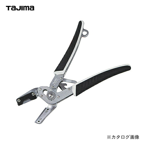 タジマツール Tajima ムキチョッパL DK-MC40L｜工具屋「まいど！」