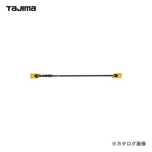 【送料別途】【直送品】タジマツール Tajima パーフェクト スーパー如意棒 PCT-SPNY｜工具屋「まいど！」
