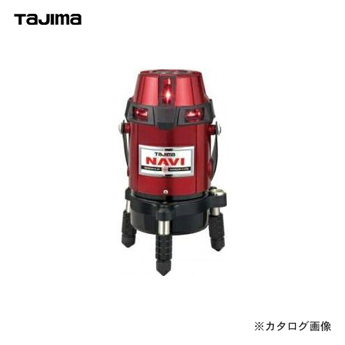 タジマツール Tajima NAVIゼロセンサーKJC ZEROSN-KJC|工具屋「まいど!」