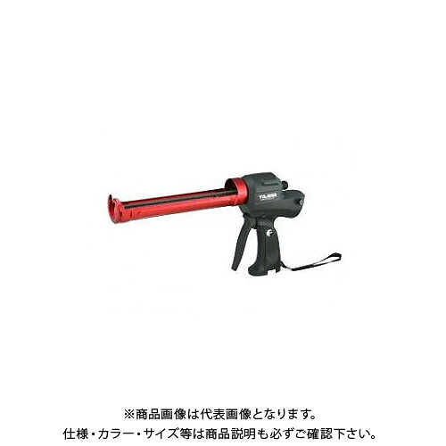 タジマツール Tajima コーキングガン 充電式コーキングガン コンボイエレキテル CNVEJ|工具屋「まいど!」
