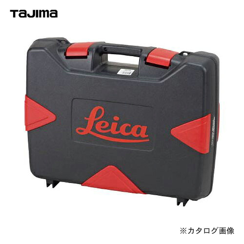 タジマ物の具 Tajima ディストD810用入れもの DISTO-D810CASE