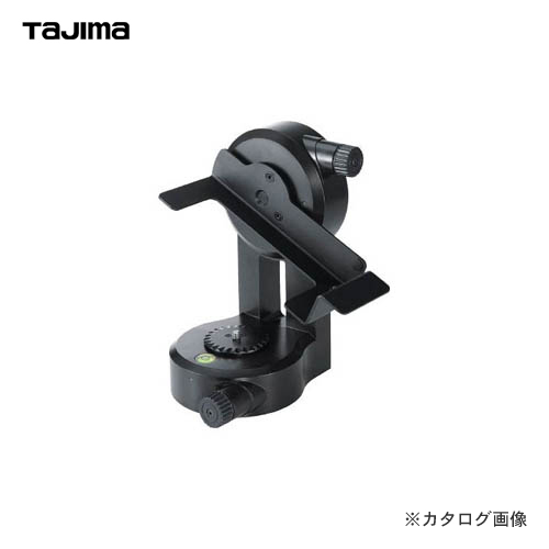 タジマツール Tajima ディスト用アダプターFTA360-S DISTO-FTA360-S