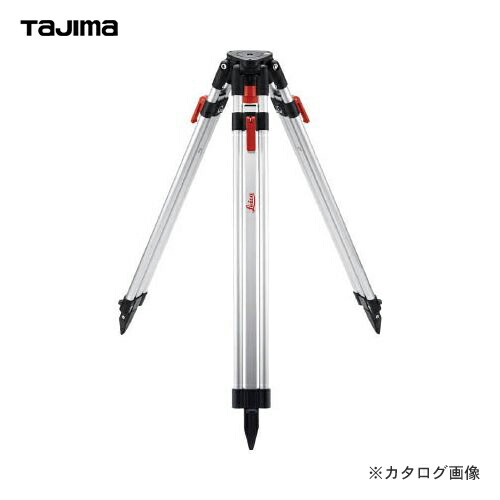 タジマ物の具 Tajima ディスト用三脚TRI200 DISTO-TRI200