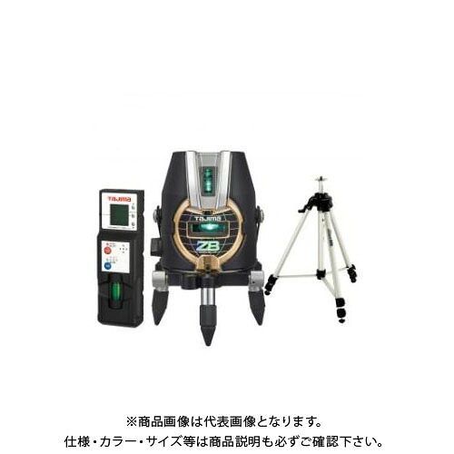 タジマ物の具 Tajima ZERO BLUE 皆無青味KJY 受光器・三脚架仕かける ZEROB-KJYSET