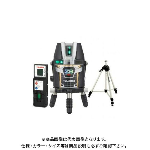 タジマ物の具 Tajima ZERO BLUE 皆無青味リチウム-KYR 受光器・三脚架仕かける ZEROBL-KYRSET