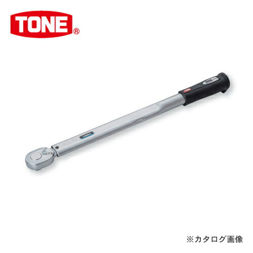 前田金属工業 トネ TONE プレセット形トルクレンチ(メモリセットタイプ) T4M140 21,836円