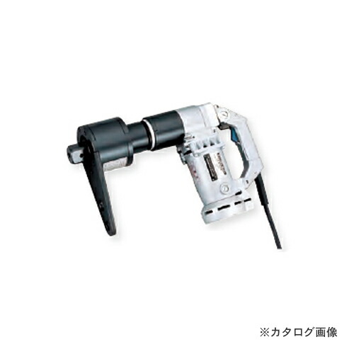 【送料別途】【直送品】トネ TONE 電動パワーレンチ(シンプルトルコン用増力器+シンプルトルコン) 20-1000PXSA