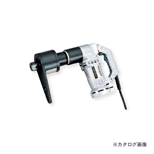 【送料別途】【直送品】トネ TONE 電動パワーレンチ(シンプルトルコン用増力器+シンプルトルコン) 20-1500PXST｜工具屋「まいど！」 790,503円