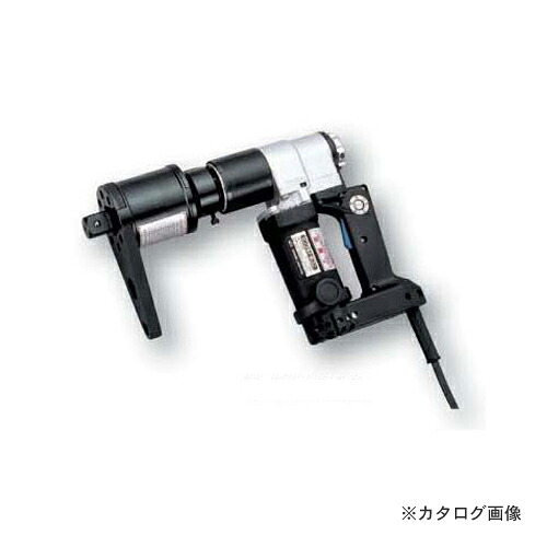【送料別途】【直送品】トネ TONE 電動パワーレンチ(シンプルトルコン用増力器+シンプルトルコン) 20-2500PXSA|工具屋「まいど!」
