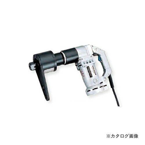 【送料別途】【直送品】トネ TONE 電動パワーレンチ(シンプルトルコン用増力器+シンプルトルコン) 20-2500PXST|工具屋「まいど!」