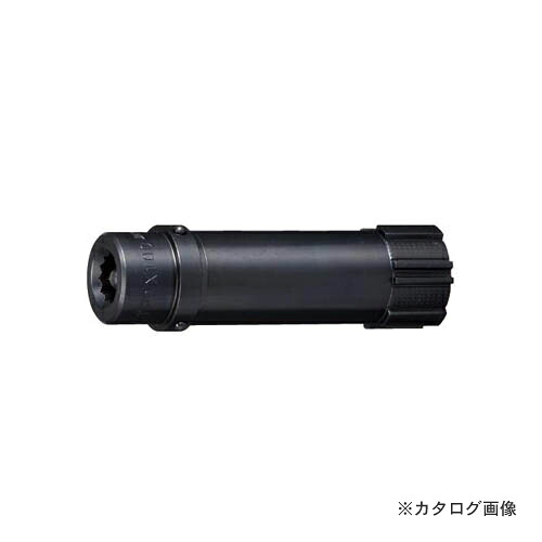 トネ TONE シャーレンチ用インナーソケット 216TA10