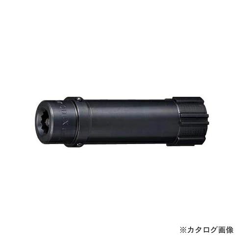 トネ TONE シヤーレンチ用インナーソケット 216TA20