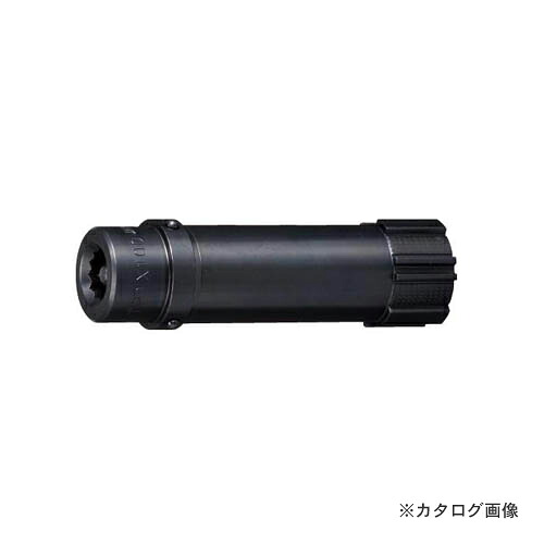 トネ TONE シヤーレンチ用はだ着ソケット 220TAL