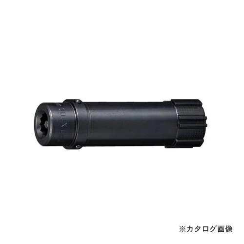 トネ TONE シヤーレンチ用インナーソケット 222TA