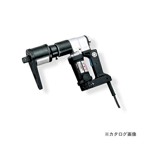 トネ TONE 電動力強さ鍵(シンプルトルコン用増力器+シンプルトルコン) 8-180PXSA