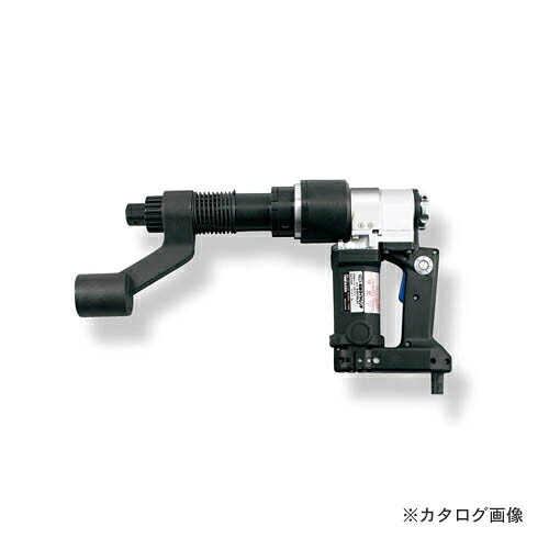 トネ TONE 電動タイア鍵 8-90TWC68A
