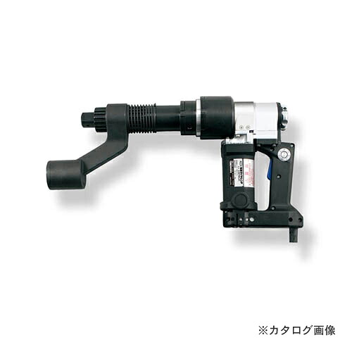 トネ TONE 電動タイア鍵 8-90TWC68T
