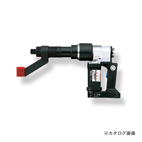 トネ TONE 電動タイア鍵 8-90TWLAA