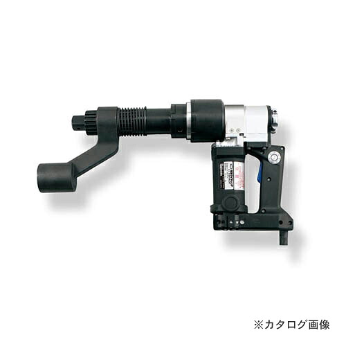 トネ TONE 電動タイア鍵 8-90TWLAT